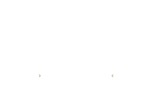 La Fermenteria de los Valles Pasiegos